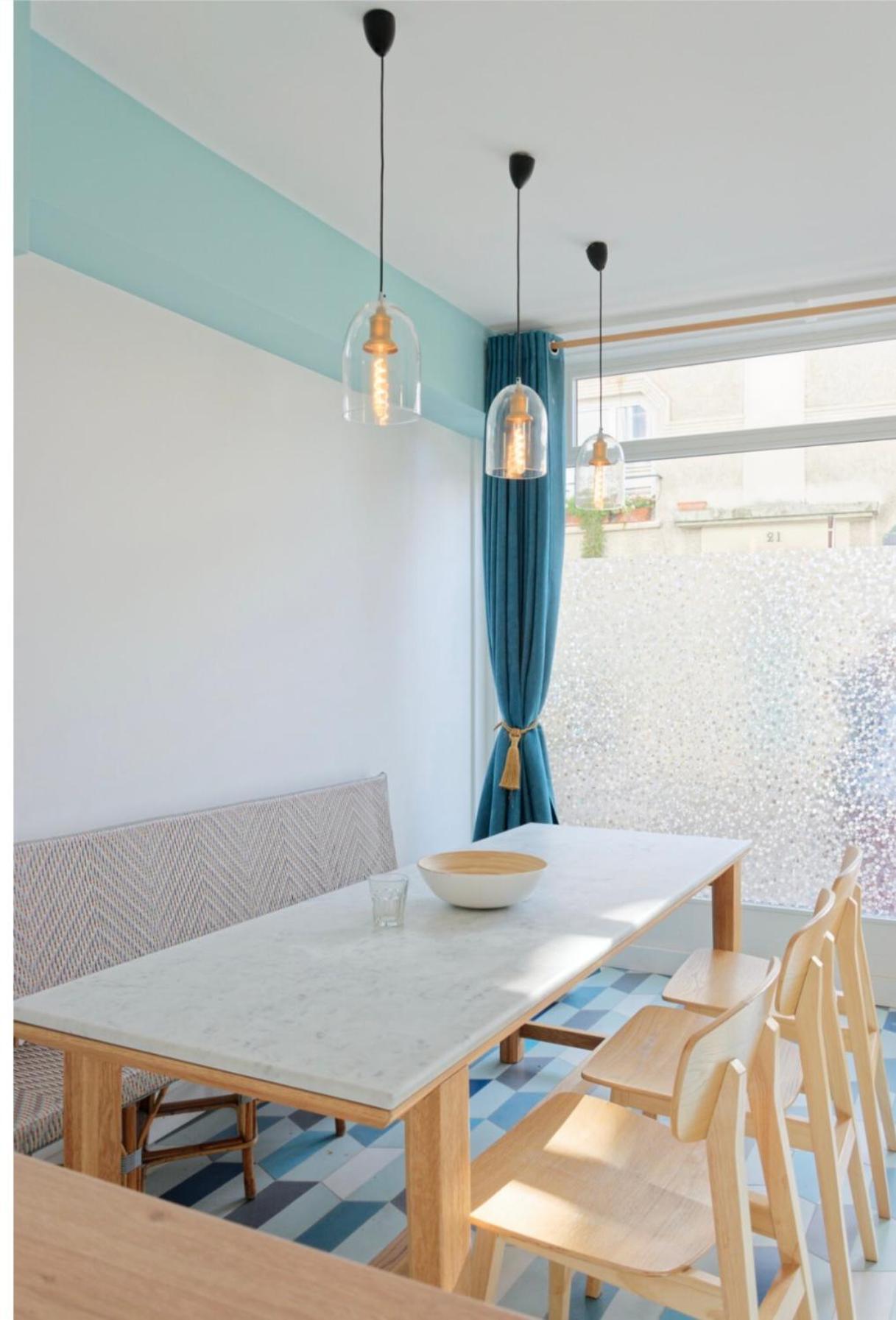 Appartement Atypique Au Pied Du Sacre Coeur パリ エクステリア 写真